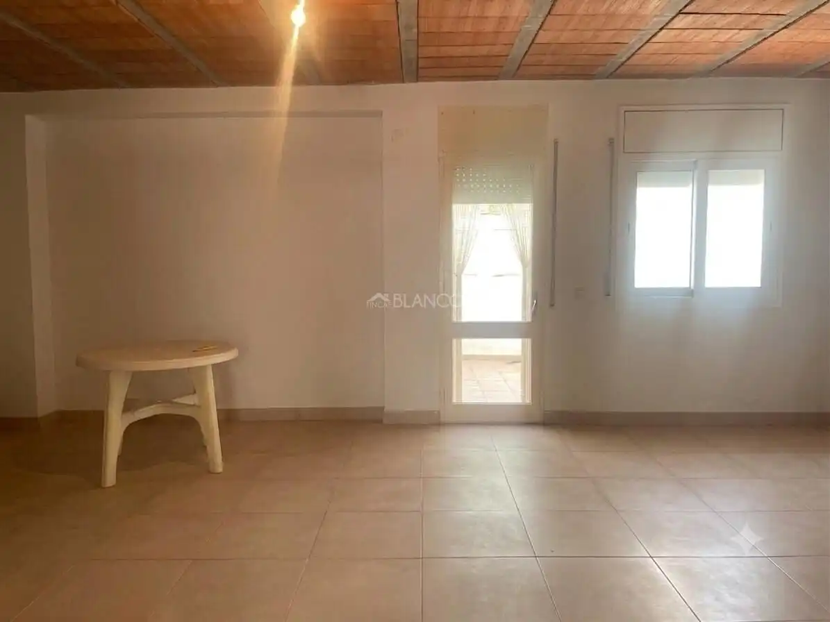 Casa con terraza en venta en Vilanova del Camí, imagen 45