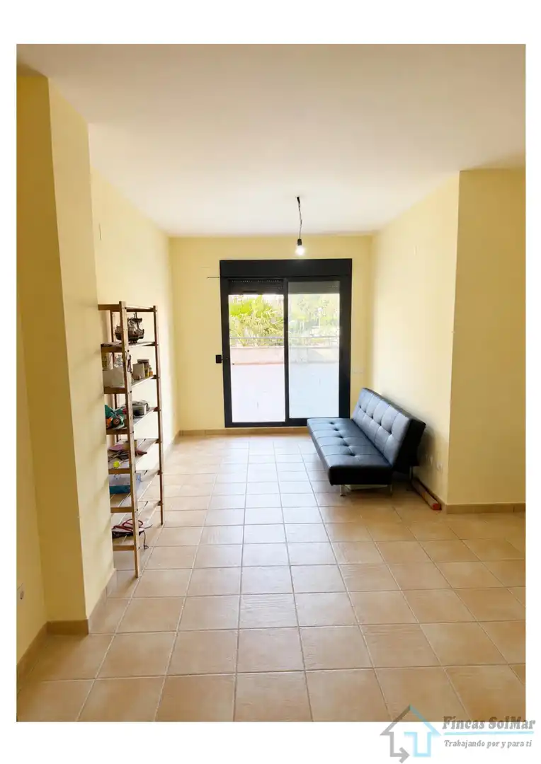 Appartement compact avec piscine à vendre à Canet d'En Berenguer, imagen 16
