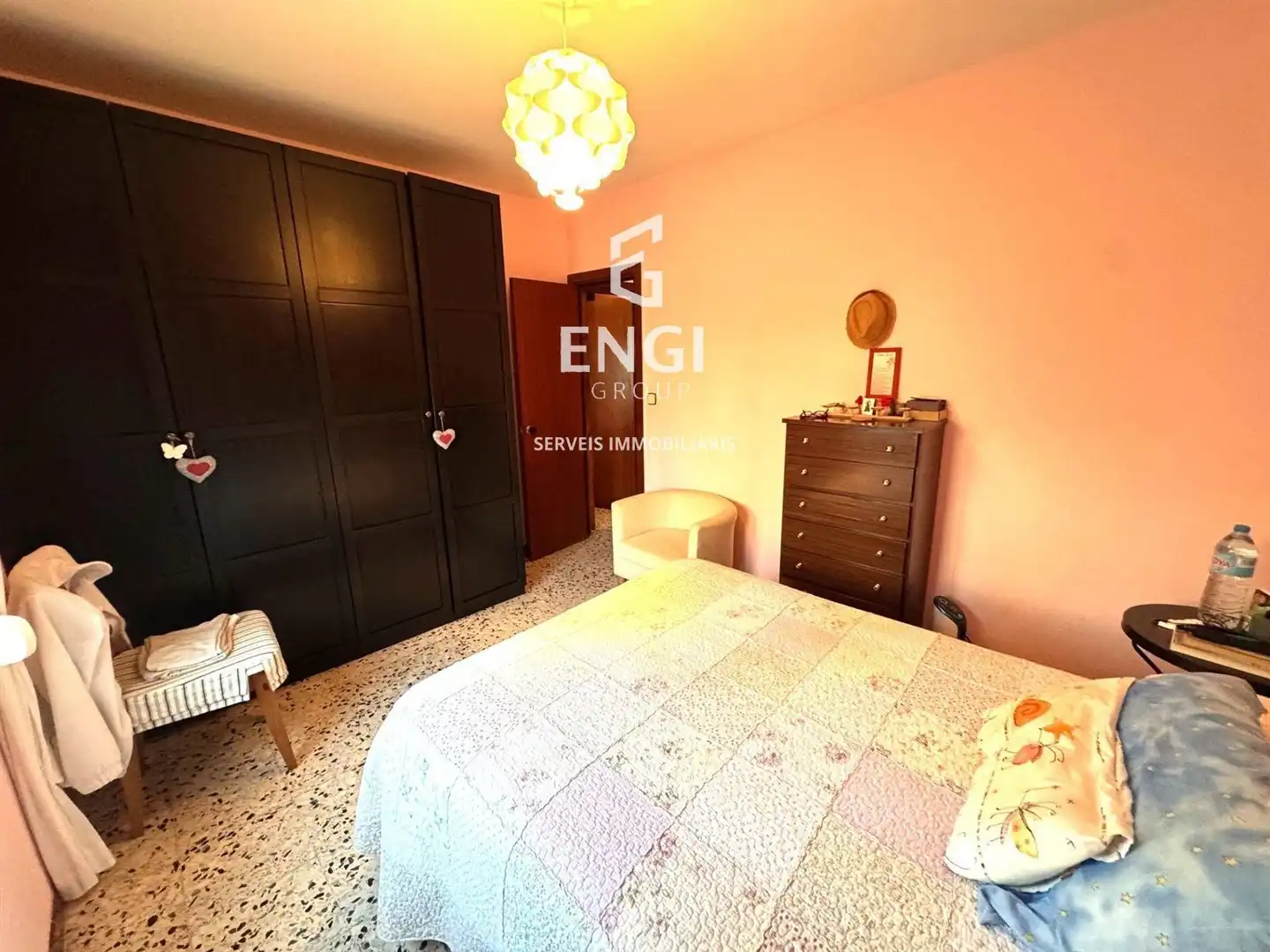 Villa avec piscine à vendre à La Pobla de Montornès, imagen 26