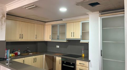 Foto 5 de Apartamento en venta en Les Palmeres, Sueca