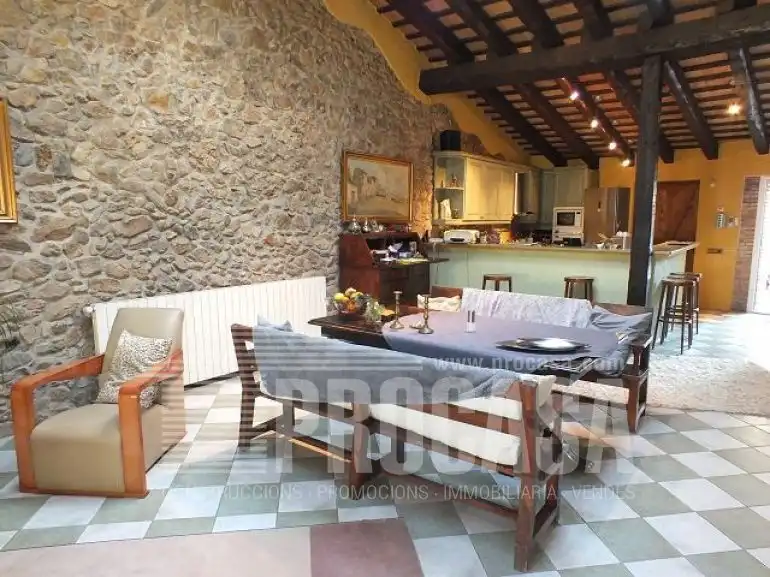 Villa zum Verkauf in Vilajuïga, imagen 13