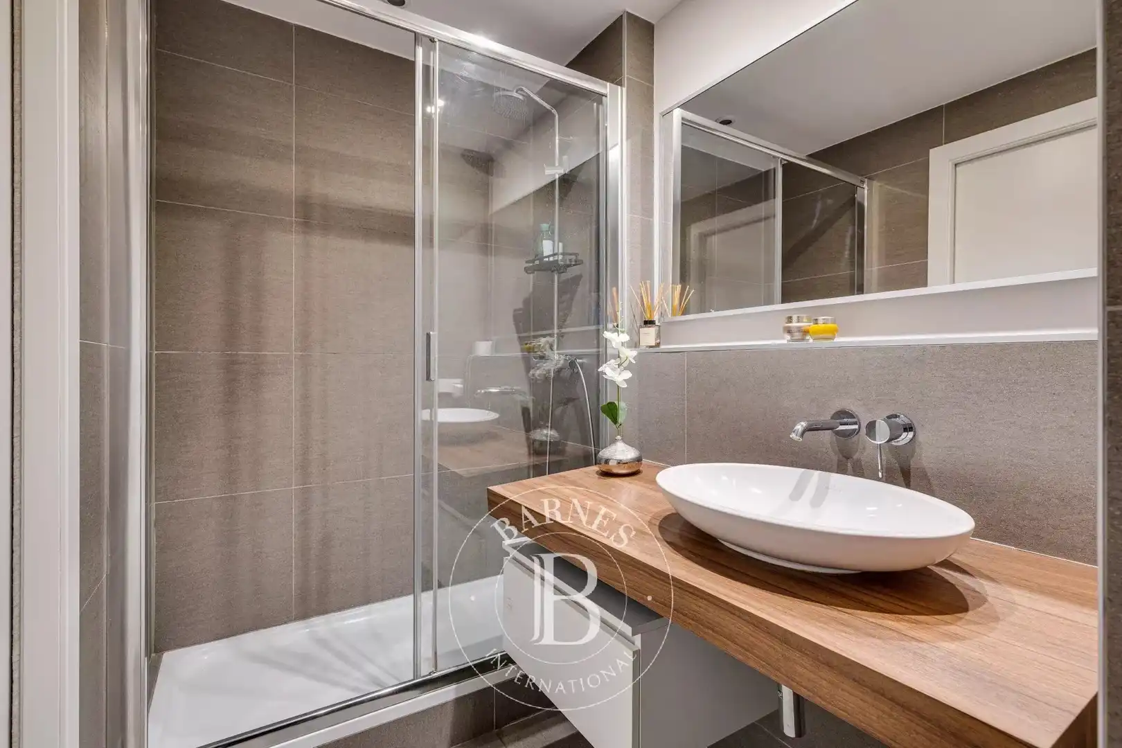 Piso con ascensor en venta en Eixample, imagen 31