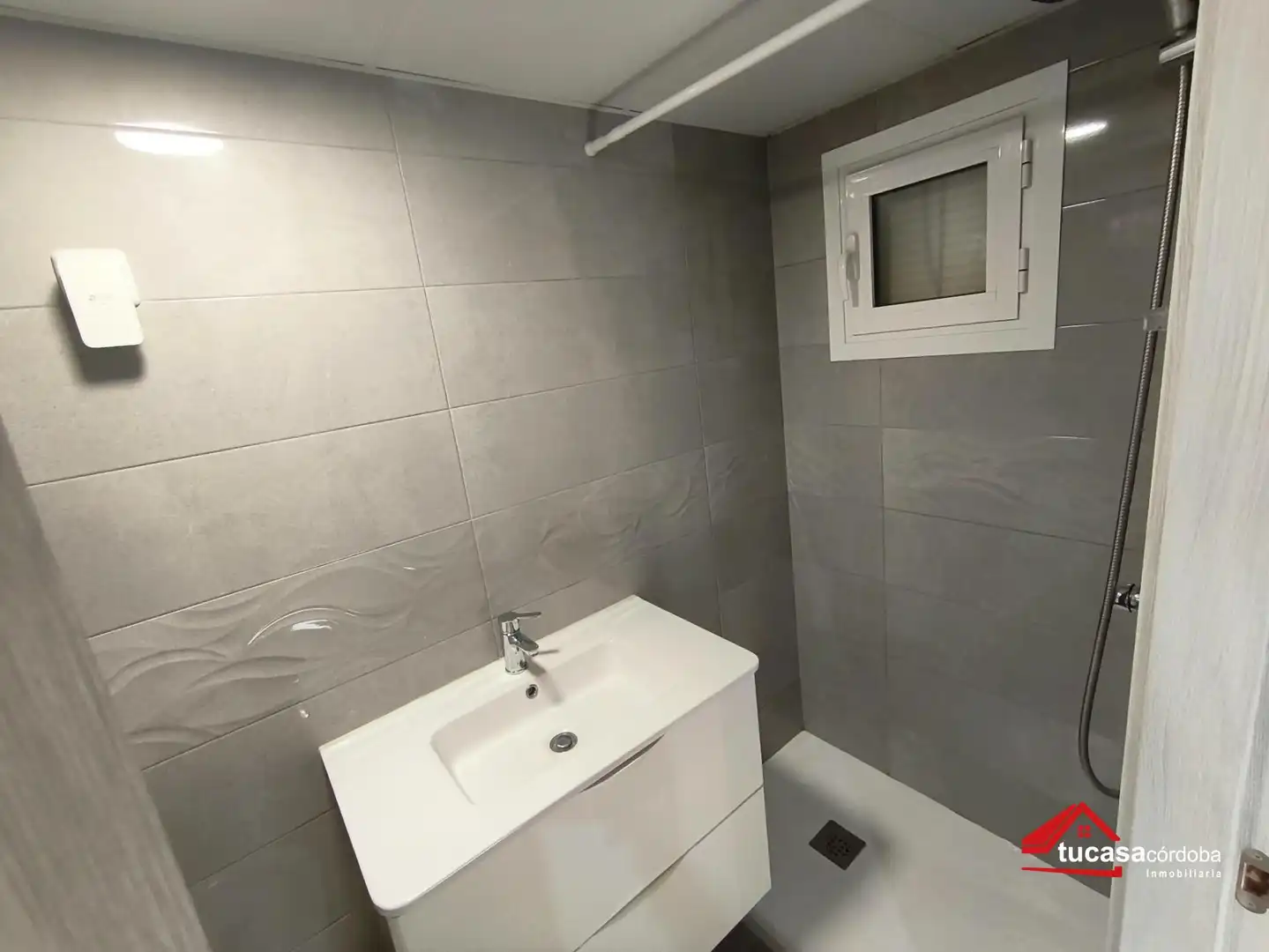 Baño de Planta baja en venta en Sur