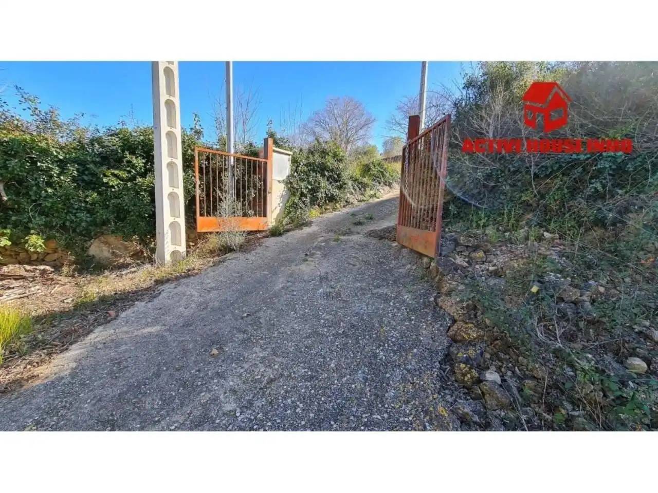 Casa rústica amb jardí en venda a Calle Sant Antoni, imagen 15