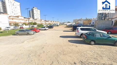 Photo 2 of Residential for sale in La Casería - San Carlos, Cádiz