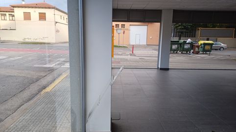 Photo 3 of Premises for sale in Olot, Girona