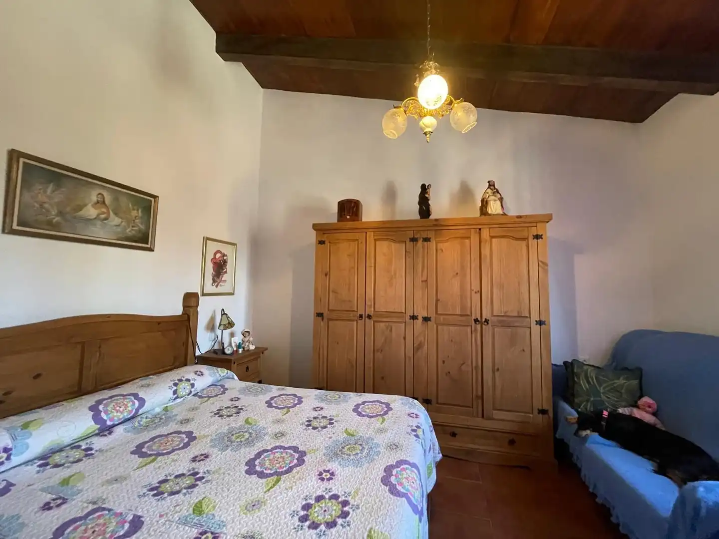 Casa con piscina en venta en Cartaya, imagen 25