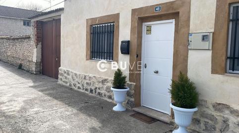 Photo 2 of House or chalet for sale in Aldealbar, Viloria, Valladolid