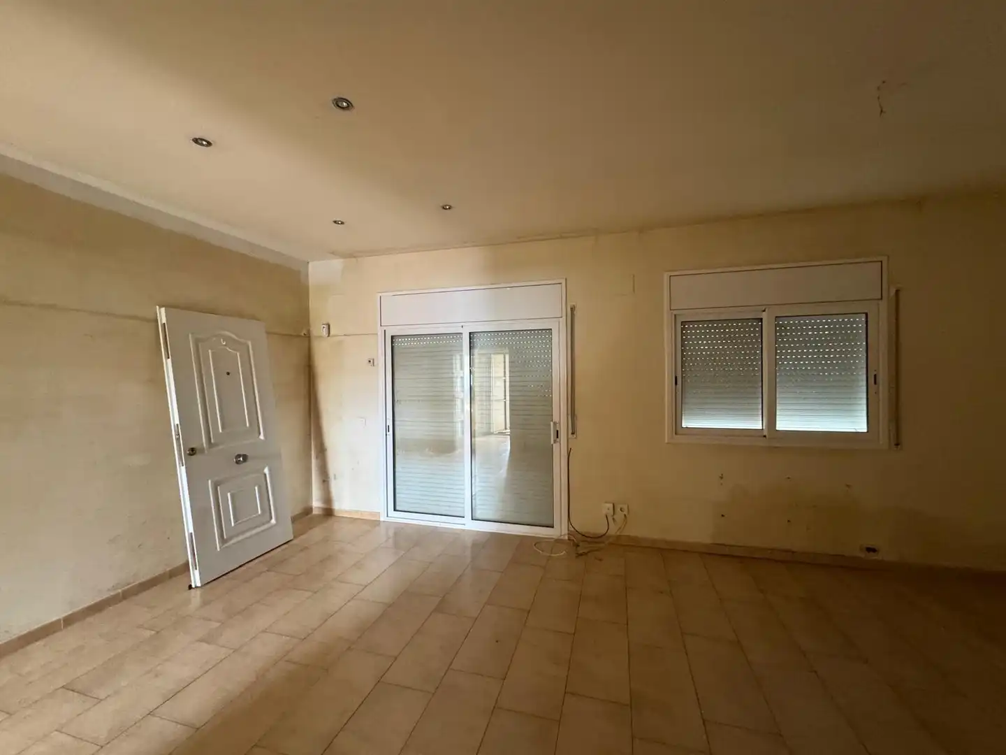 Casa adosada en venta en Albinyana