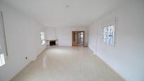 Living room of Flat for sale in Roquetas de Mar  with Community pool