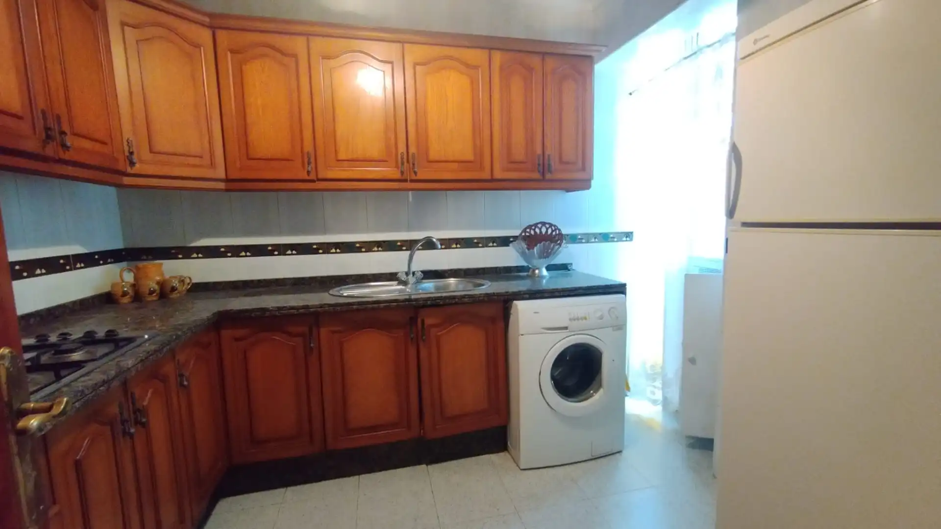 Appartement avec terrasse à vendre à Isla Chica, imagen 9