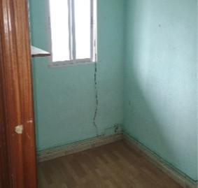 Foto 5 de Pis en venda a C/ San Mario , San Fermín, Madrid