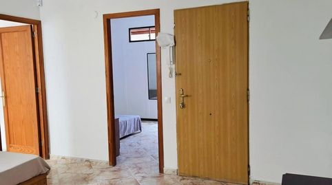 Foto 4 de Piso en venta en Calle Venezuela, 18, Guanarteme, Las Palmas de Gran Canaria