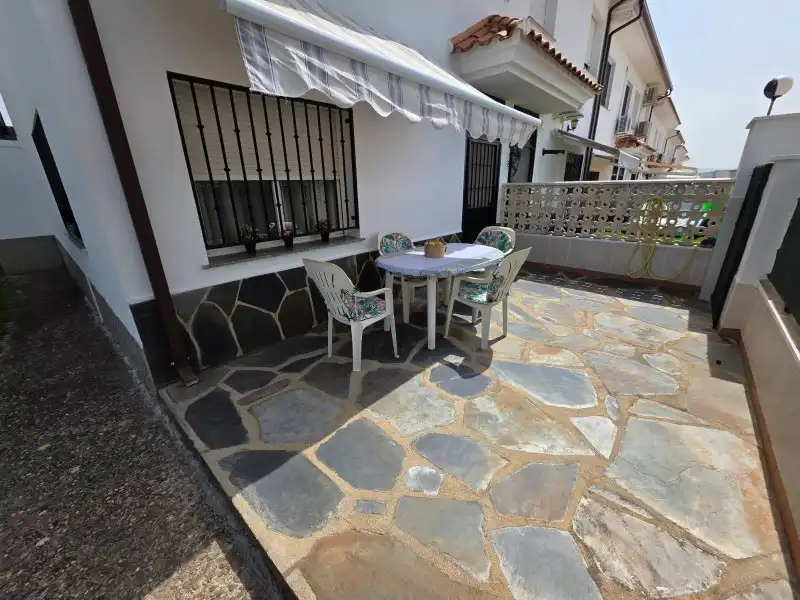 Casa o chalet en venta en Guijo de Granadilla