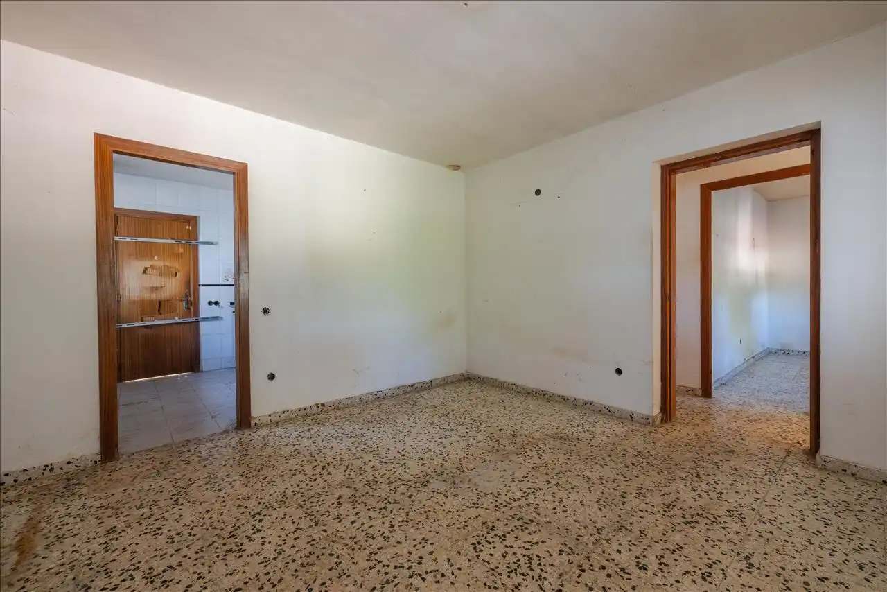 Chalet en venta en Ter, imagen 18