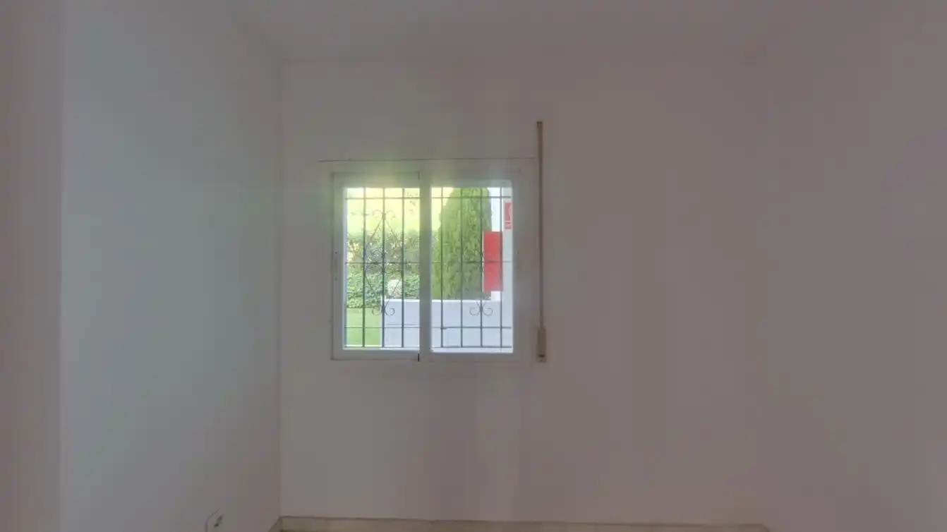 Appartement compact avec piscine à vendre à C/ Geranio-Miraflores, imagen 10