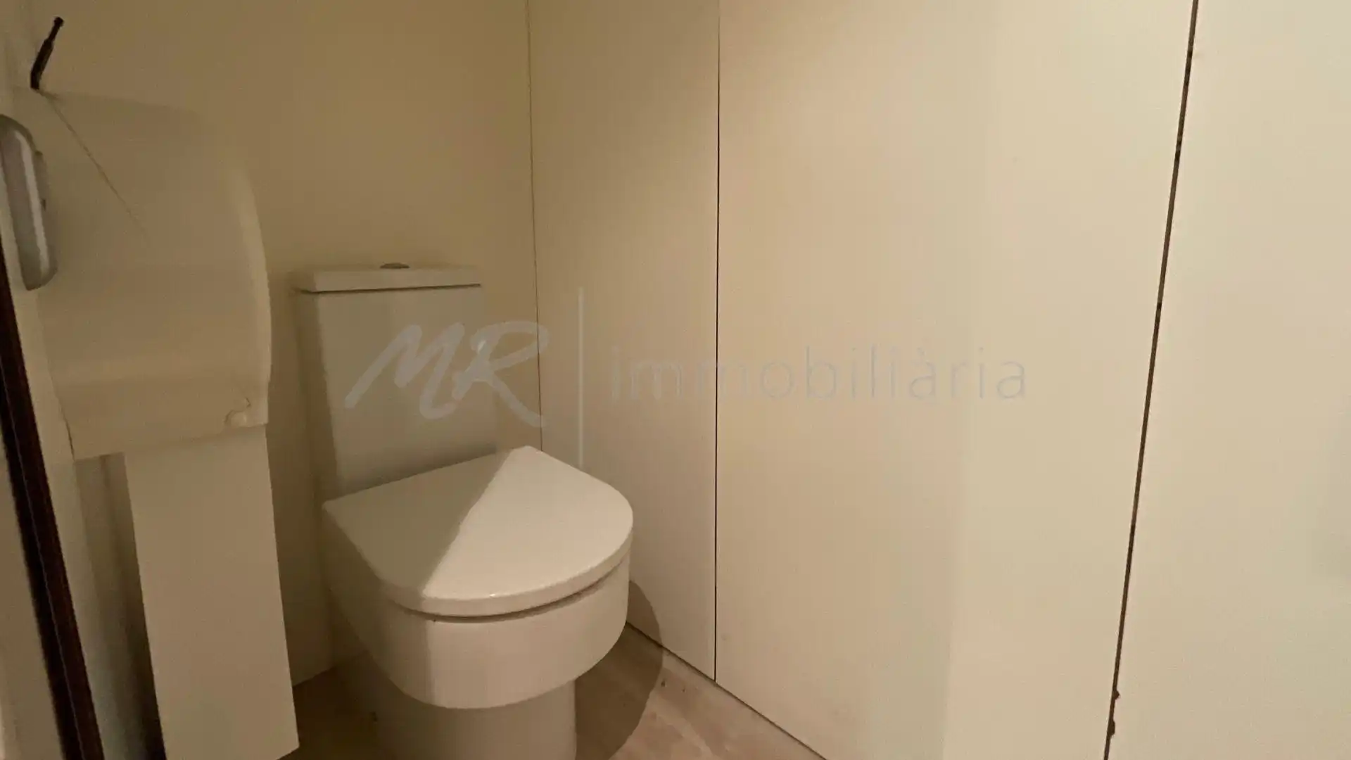 Local comercial en venda a Montserrat - El Passeig, imagen 24