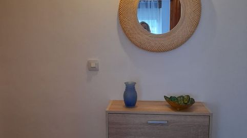 Photo 5 of Flat for rent in Calle Fernando de Los Ríos, Los Castros, Santander