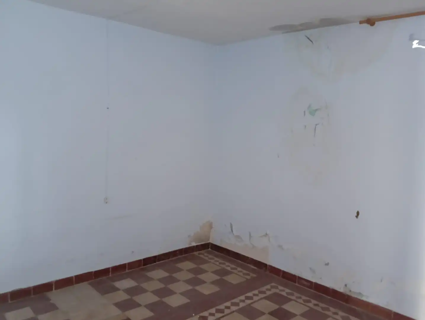 Casa en venda a Calle José María Pemán, imagen 8