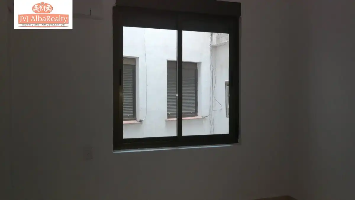Bureau avec ascenseur à louer à Centro, imagen 6