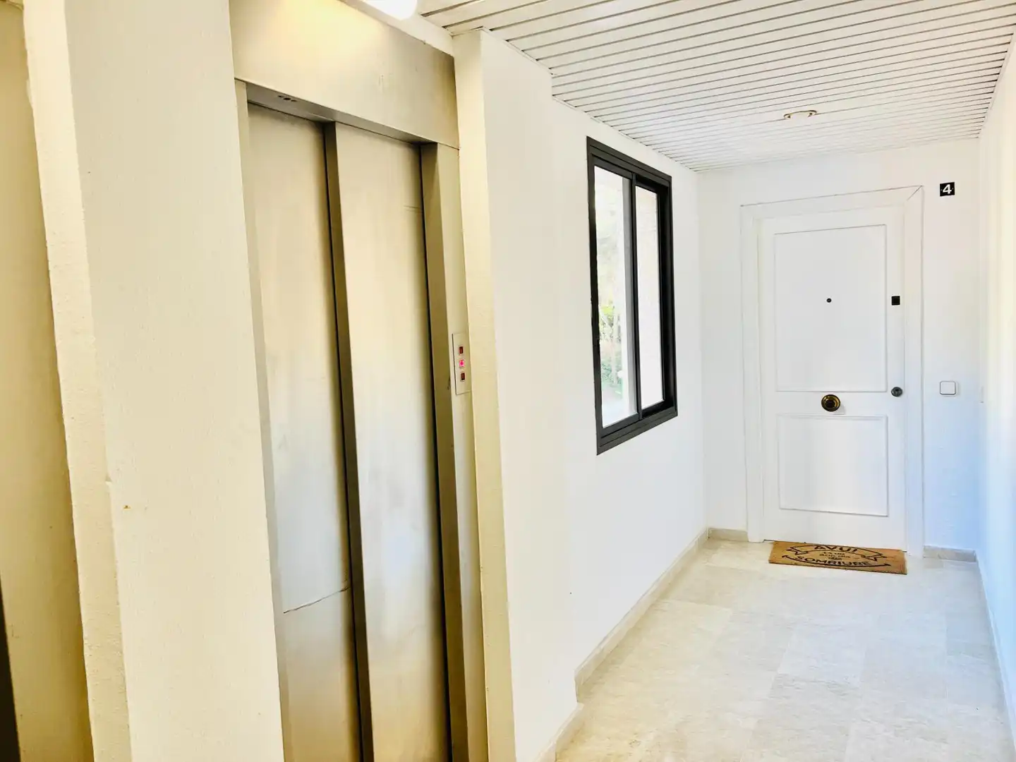 Apartment with terrace for sale in Carretera COSTA DE LA, imagen 7