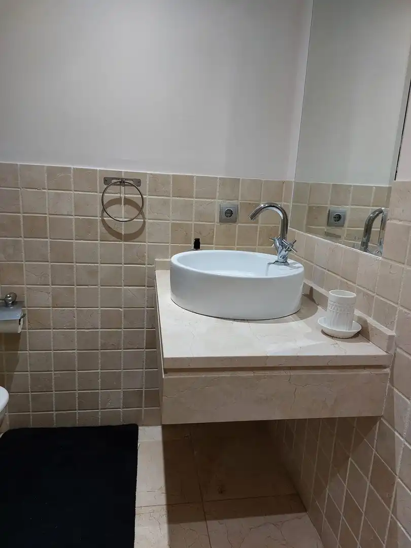 Flat with pool for sale in Benamara - Atalaya, imagen 16