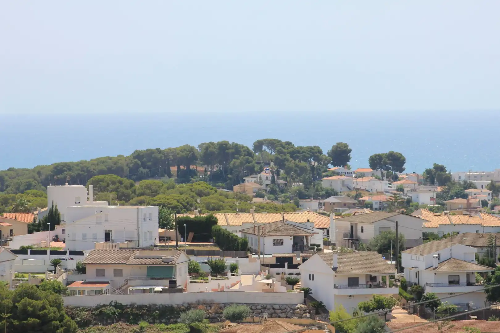 Terrenys i solars en venda a Segur de Calafell, imagen 9