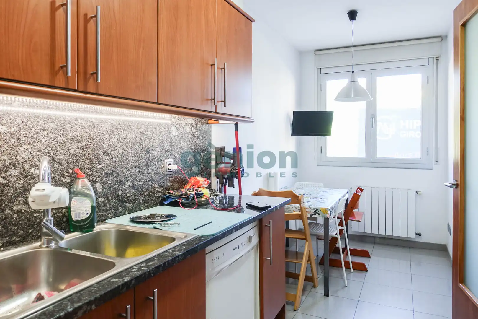 Appartamento in vendita a Carrer Girona, imagen 11