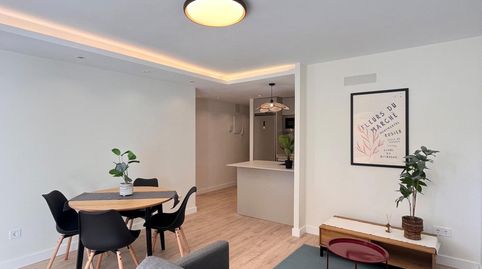 Foto 5 de Piso en venta en El Palo, Málaga Capital
