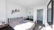 Bedroom of Apartment for sale in Fuengirola  with Air Conditioner