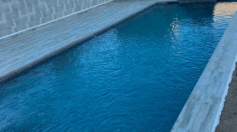 Foto 5 de Casa o chalet en venta en Calle D, El Catllar , Tarragona