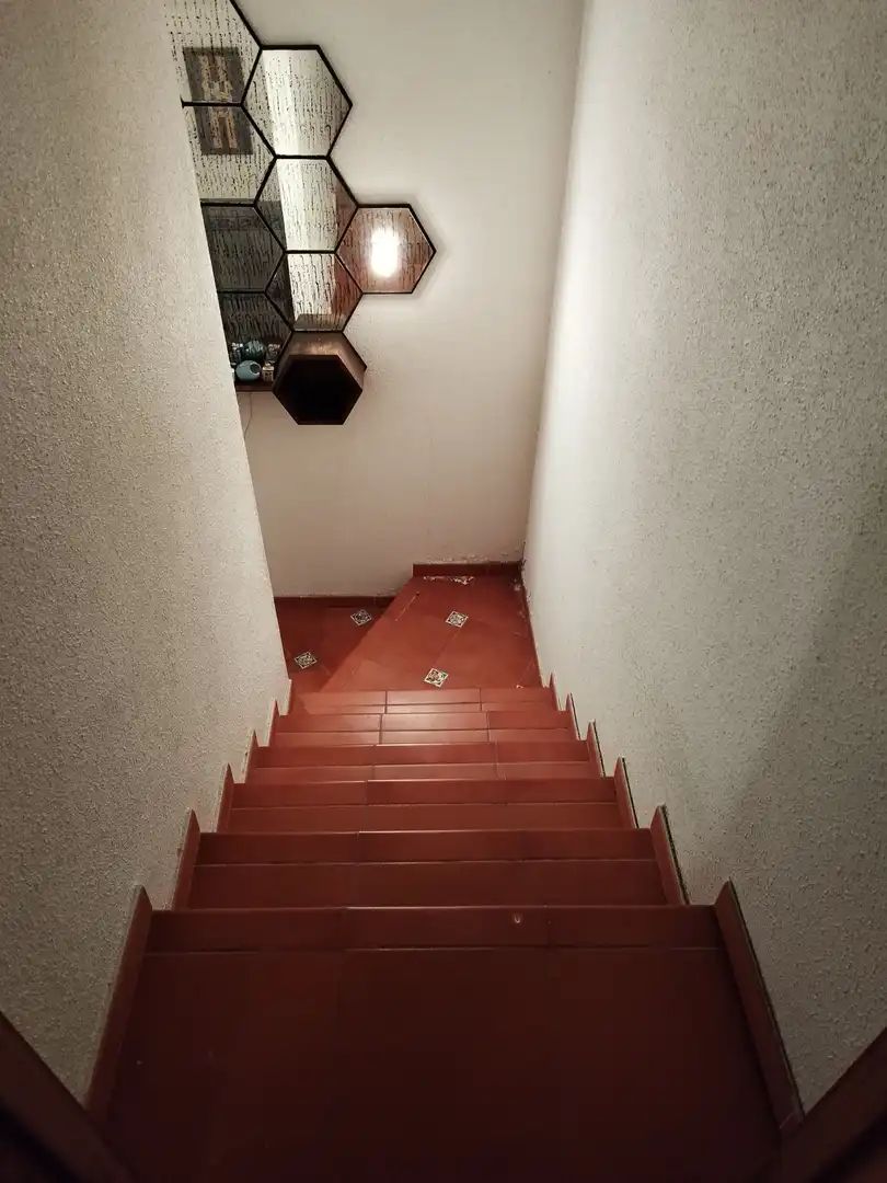 Casa o xalet en venda en Vidreres amb Calefacció, Terrassa i Traster