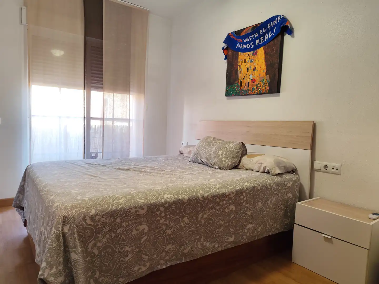 Flat for sale in Calle San Ignacio, 38, Espinardo