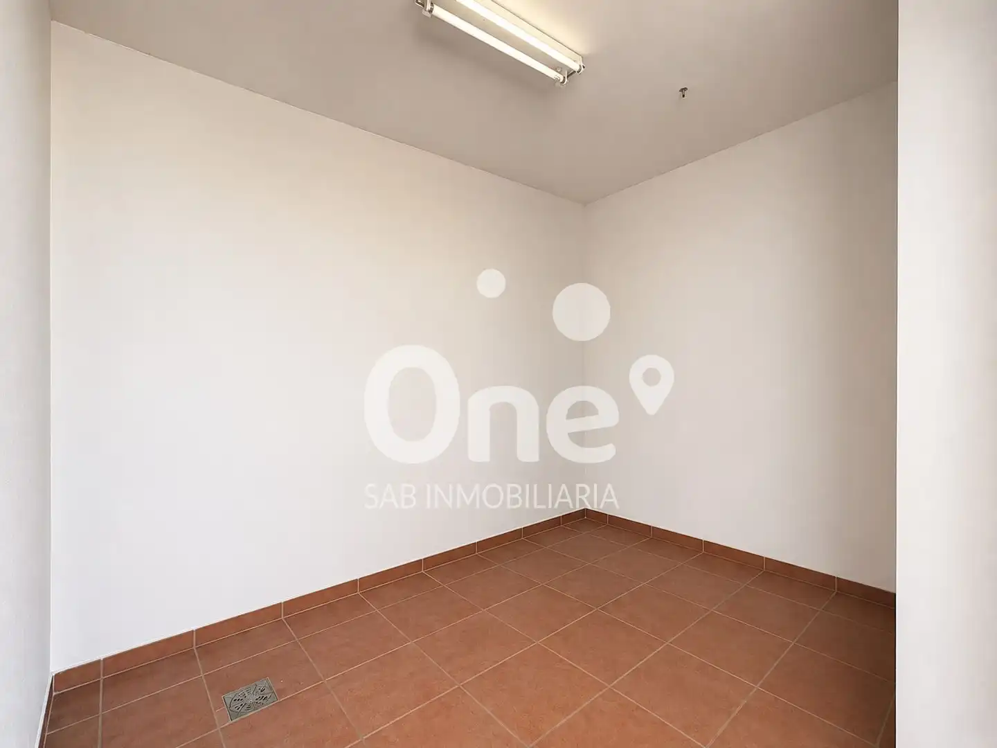 Piso en venta en La Pobla de Vallbona con Aire acondicionado, Trastero y Horno