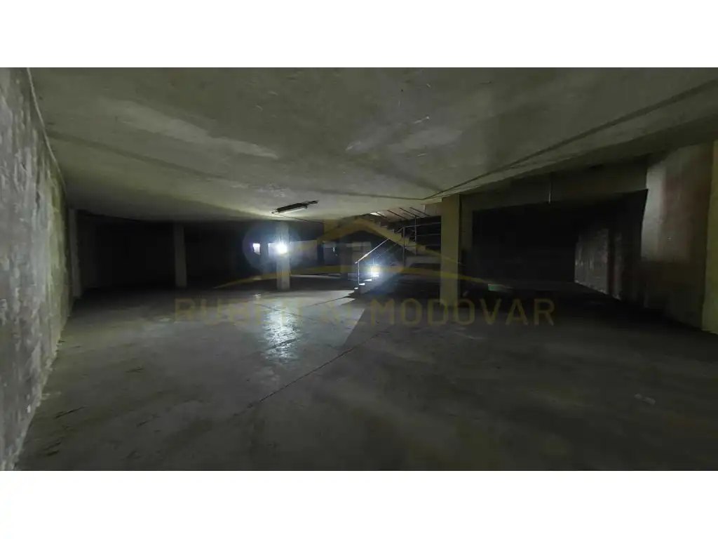 Local comercial en venda a Calle Goya 39, imagen 33