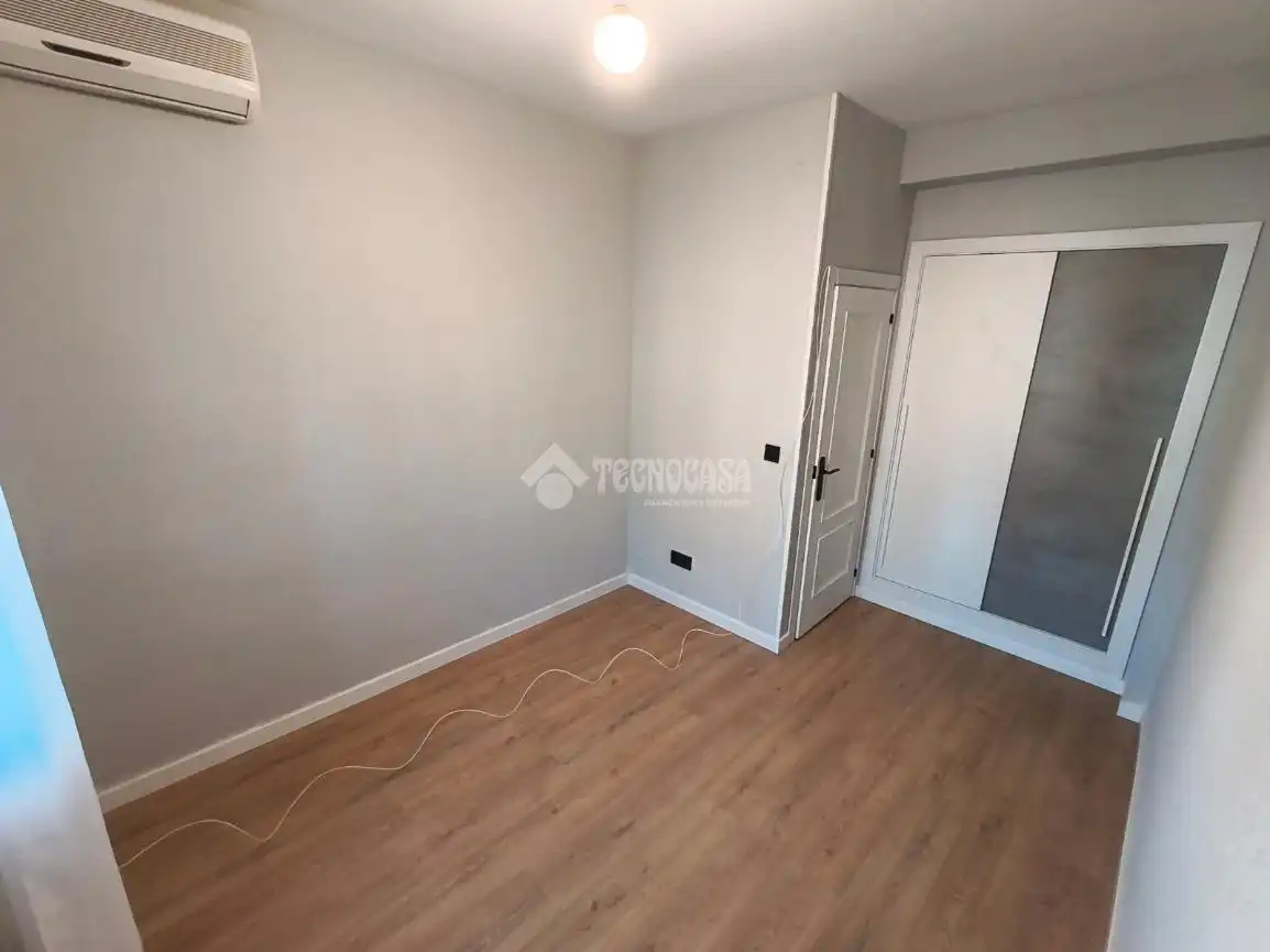 Habitación de Piso en venta en Madrid
