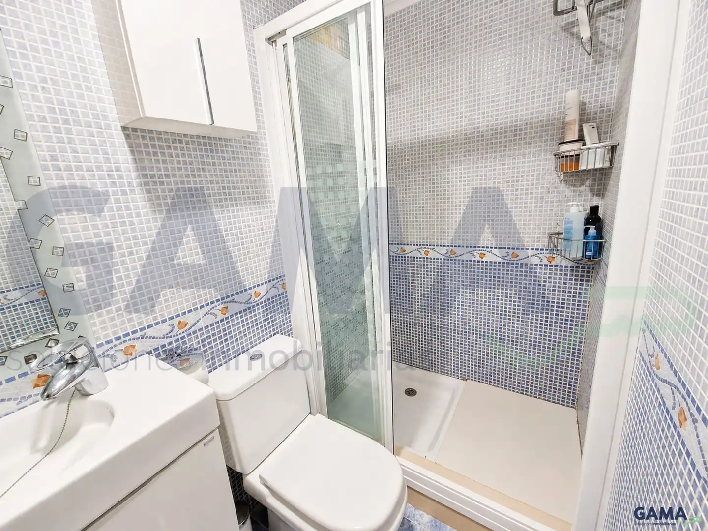 Baño de Piso en venta en Algemesí con Aire acondicionado y Amueblado