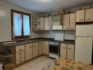 Maison à vendre à Benifallet, imagen 3