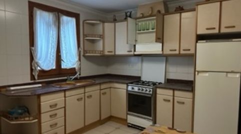 Foto 3 de Casa o chalet en venta en Carrer Ramos, 7, Benifallet, Tarragona