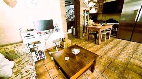 Photo 4 of Single-family semi-detached for sale in Capellanía - Retamar, Alhaurín de la Torre