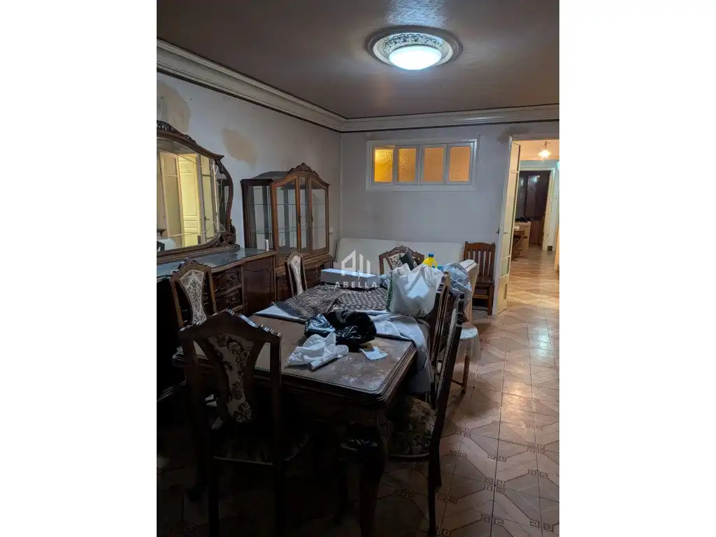 Maison à vendre à Tornabous, imagen 3