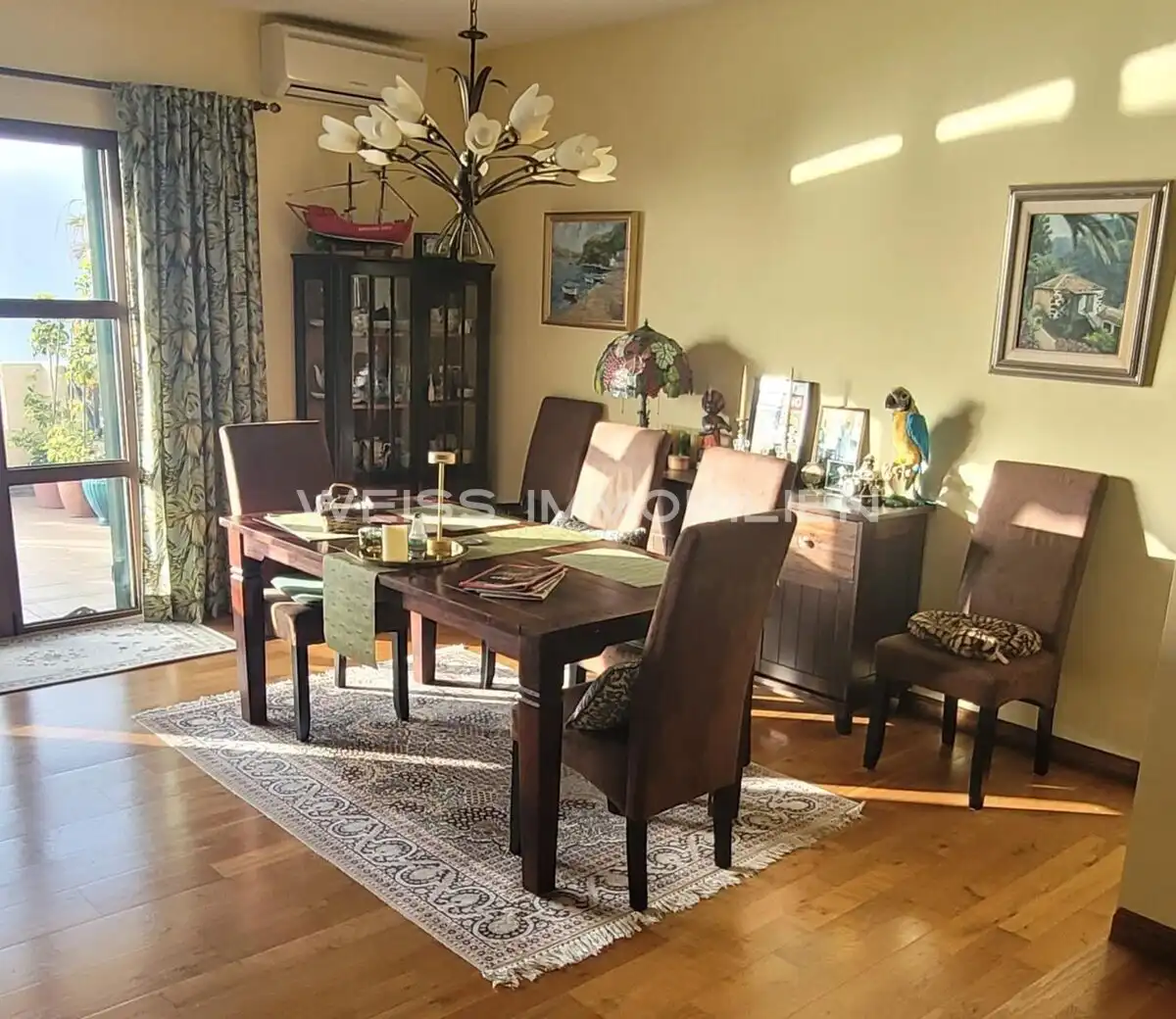 Casa en venda a Guamasa - El Ortigal - Los Rodeos, imagen 12