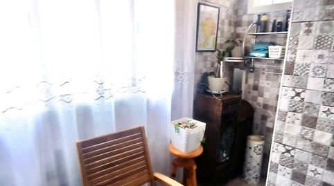 Foto 4 de Planta baja en venta en Grupo Cardenal Cisneros, Tarifa ciudad, Tarifa