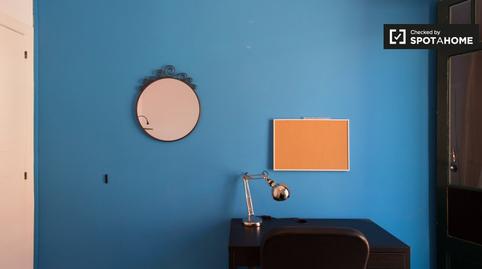 Photo 4 of Flat to share in El Poble Sec - Parc de Montjuïc,  Barcelona Capital