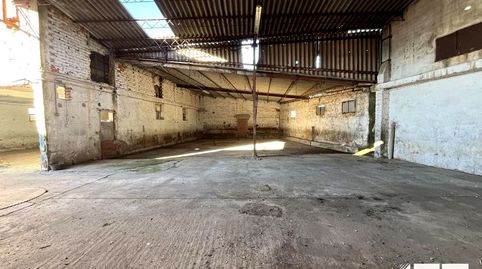 NAVE INDUSTRIAL, imatge 5
