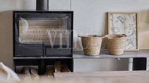 Foto 5 de Casa o xalet en venda a Calle All, Isòvol, Girona