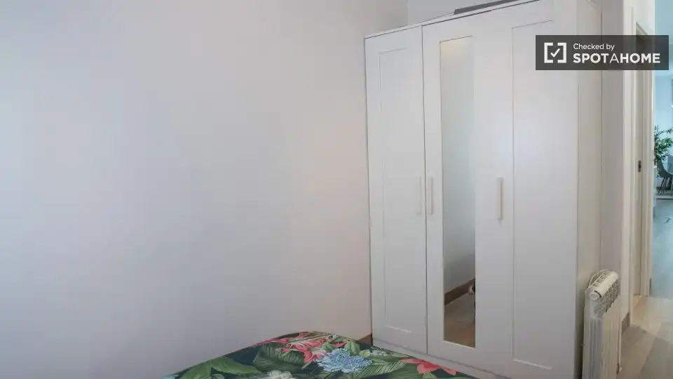 Appartement à louer à Latina, imagen 12
