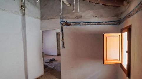 Foto 4 de Casa o xalet en venda a Calle San Antonio, Sot de Ferrer, Castellón