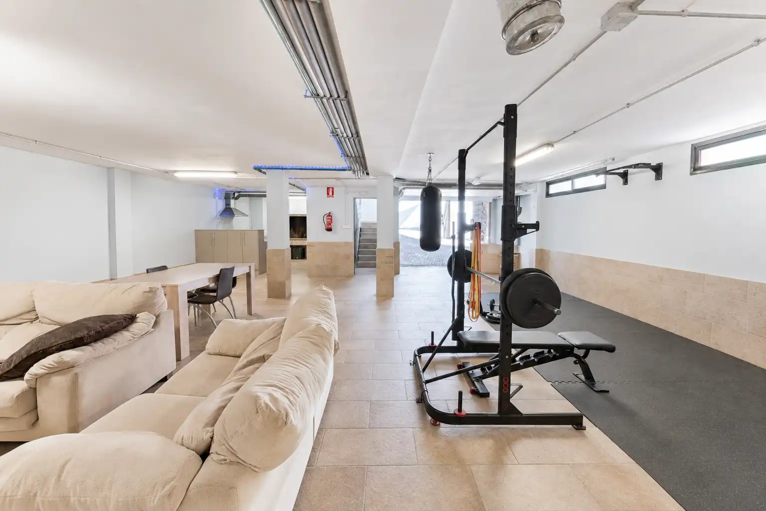 Casa o chalet en venta en Parc Central