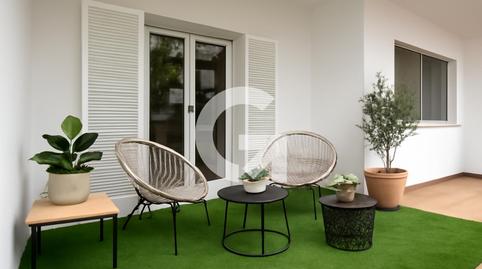 Photo 2 of Flat for sale in Cl Terrassa, Granvia - Mar, Barcelona